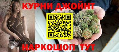 ECSTASY Краснодар