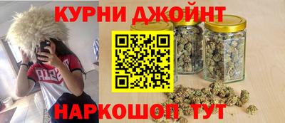 ECSTASY Краснодар